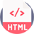 Encriptació De Codi HTML